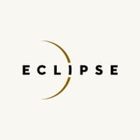 Eclipse logo