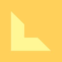 Lightspeed Venture Partners logo