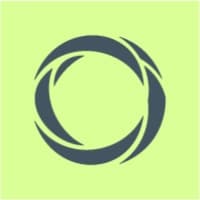 StepStone Group logo