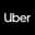 Uber