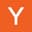 YCombinator