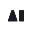 Aibuild logo