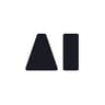 Aibuild logo