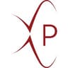 Paragraf logo