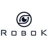 Robok logo